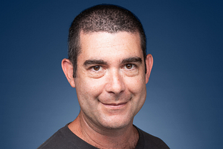 How we use Typescript and Apache Thrift to ensure type safety