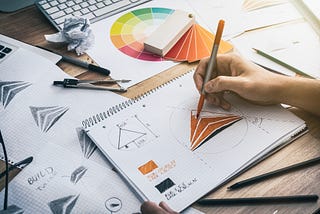 How to Design a Professional Logo Design for Your Business