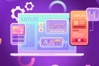 Benefits of UI UX design for your business