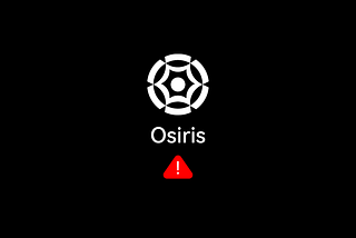A Wolf in Sheep’s Clothing: Analysis of the Osiris Malicious Browser Extension