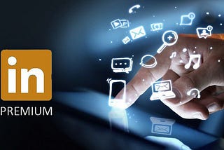 How can LinkedIn increase it’s Premium Subscribers?