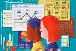 How to Stay Human in the Age of Relentless Technology