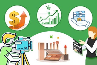 Choosing the Best Dropshipping Video Ads Service