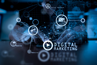 How much money can you earn after a digital marketing course?