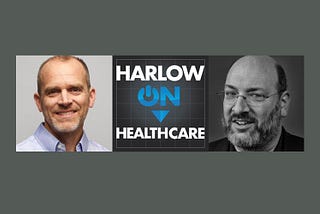 Dave Chase and the Long March on Health Care Benefits — Harlow on Healthcare