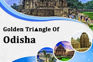 Enjoy lifetime trips with Tour and travels Agency in Odisha