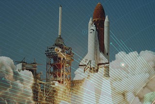 How Organizational Burnout Led to the 1986 Challenger Disaster, and What Engineering Teams Can…