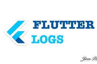 The better way to debug your code in Flutter