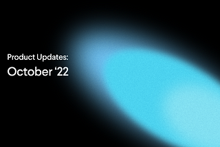 InsureDAO updates Oct 2022