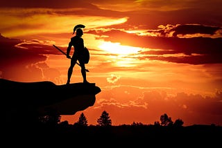 What You Don’t Know About the Gladiators of Ancient Rome