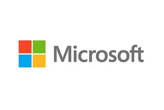 My Interview with Microsoft — SDE II