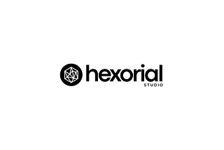 Introducing Hexorial Studio