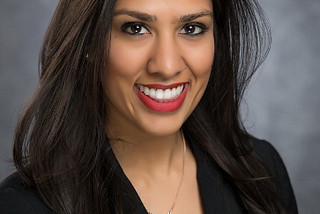 Dorm Room Founders: Healthie CEO Erica Jain — Bridging The Gap With A Telehealth Platform For…