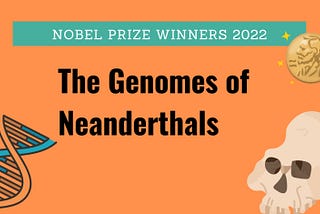 Nobel Prize Winners: Physiology or Medicine 2022