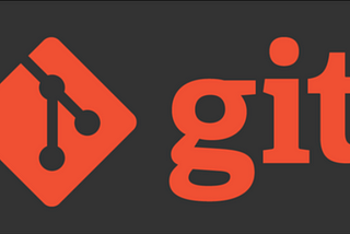 Git. Things you should master about.