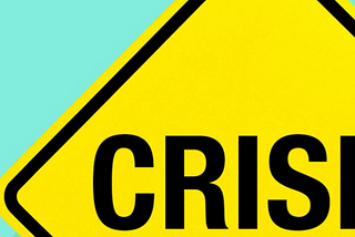 PR Crisis Blog