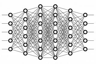 Neural Network: A Complete Beginners Guide from Scratch