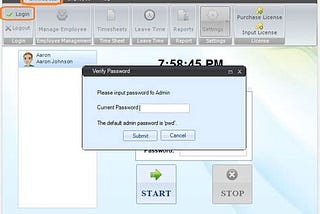 Easy Tips for Finding Admin Login Manually