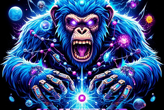 The Evolution of Rage Quitters: From Primal Era to Space-Bound Species