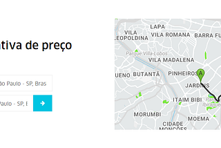 HelpCars, um aplicativo que faz a diferença, localiza o guincho mais próximo de você, mais rápido e…