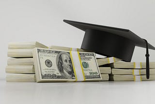 Types of Student Loans