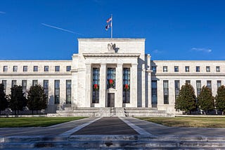 What can US Fed rate hike mean to an average citizen in layman’s words?