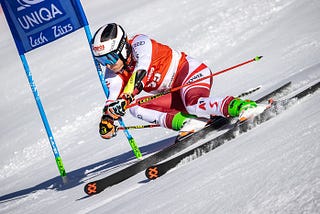 WATCH : Audi FIS Ski Worldcup Lech Zürs 2021 Livestream | FULL_HD