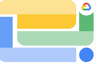 The Google Cloud Innovators:Get Certified Program.