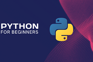 Want to Learn Python? Start with These Basic 10 Steps