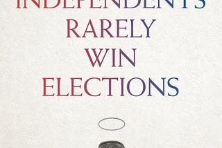 Now Publicly Announcing: I Wrote a Book!