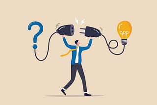 Unlocking Innovation: Our Picks for the Best New Businesses, Products, Tools, and Ideas