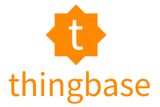 Thingbase