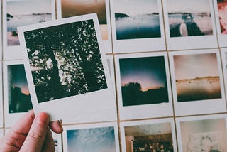 LinkedIn Carousels Are Crushing Regular Posts: Here’s My Simple Workflow