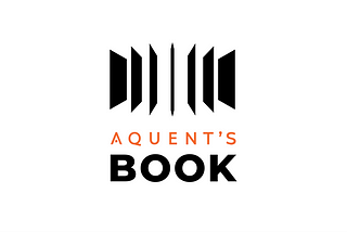 Expanding the Capabilities of Aquent’s Book