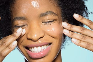 Skincare Serums: Everything You Need to Know About Niacinamide