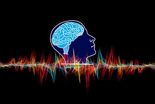 An Introduction to Using Biofeedback to Decrease Stress