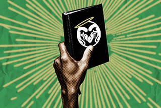 How to Win a Campus Holy War