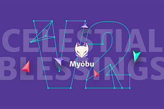 Introducing New & Improved $MYOBU V2 Token