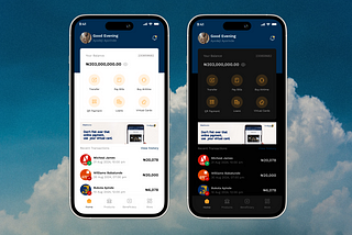 Top Resources for UI/UX Designers and Front-end Developers in 2025