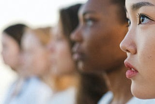How Do You Talk about Abortion with Your Kids?