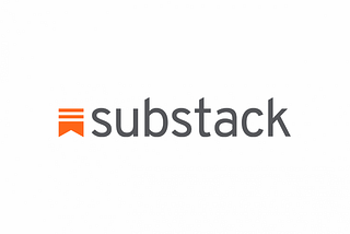 Moving to Substack