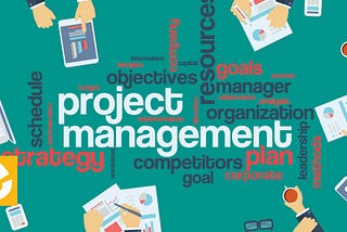 Effective Project Management