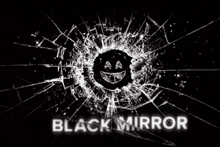 Black Mirror is a show that likes to play the mind.