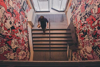 As Co-Working Spaces Colonize Cities, Are Workers Paying the Price?