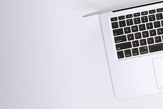 8 Mac Settings you should change right now