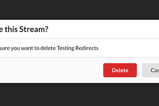 How to render modals in React