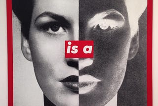 The Art of IDGAF