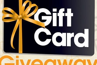 Gift Card How To Get a Free Gift Card From CVS and Other Chains