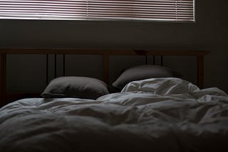 Why Sleep Is the Most Underrated Superpower