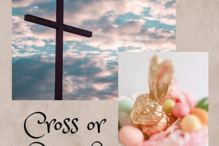 Does the Easter Bunny Reflect the Truth of the Resurrection?